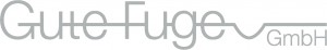 LogoGuteFuge