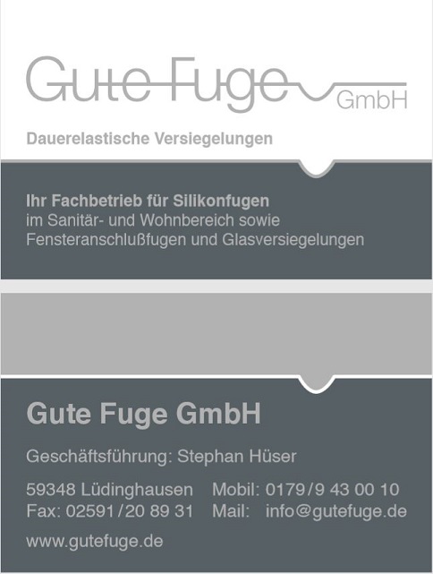 guteFuge_contact_klein